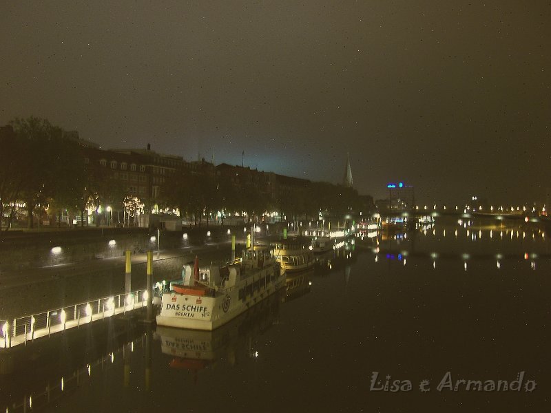 brema-sul Weser384.JPG